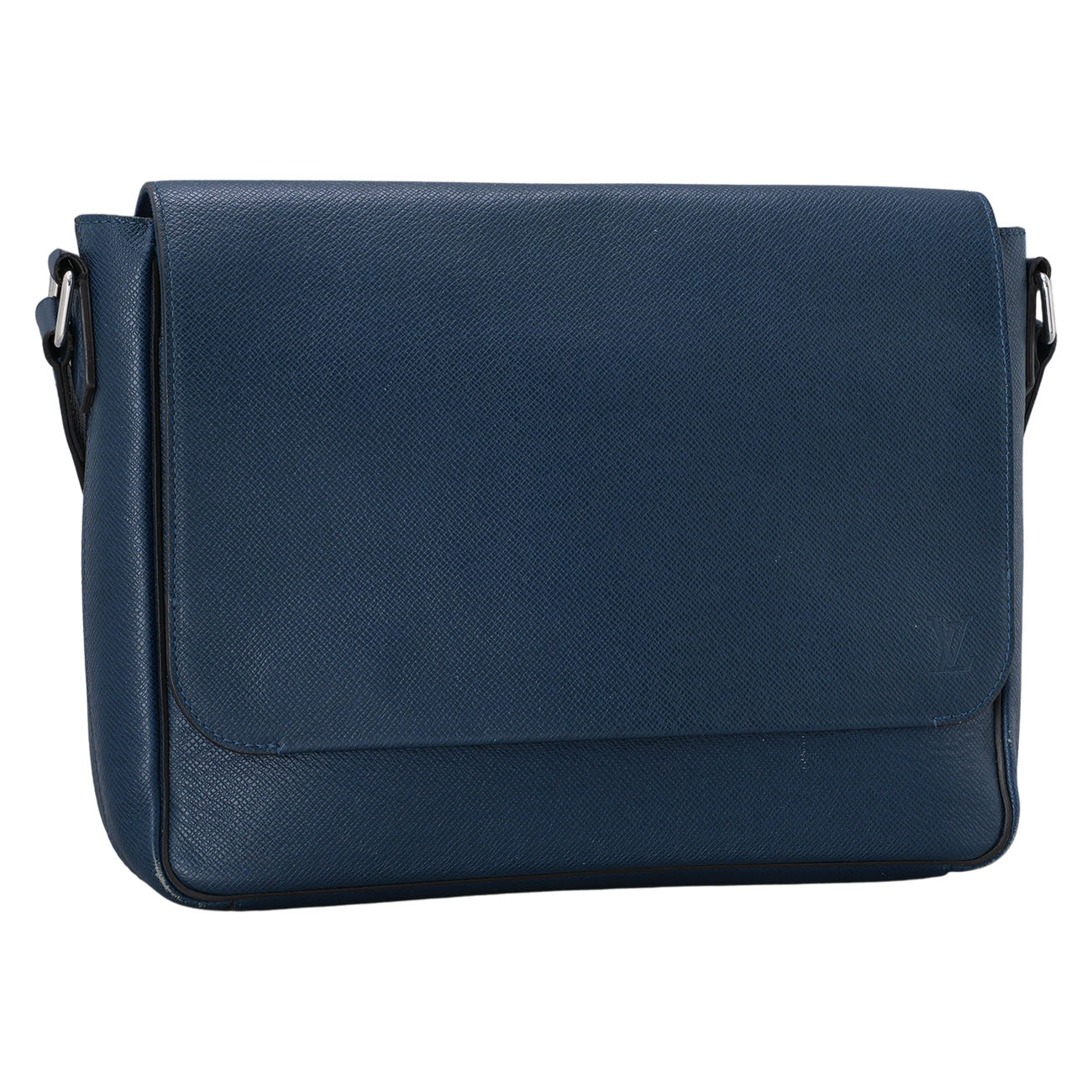 LOUIS VUITTON(USED)루이비통 M30609 로만 메신저백 MM